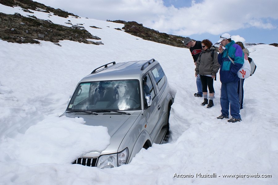 16 Sepolta dalla neve.jpg